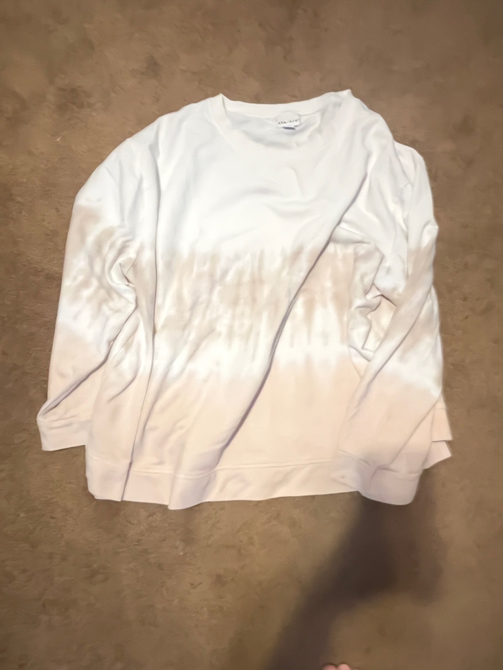 Tops bundle - Picture 2 of 5